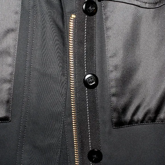 Cabi Back in Black Jacket