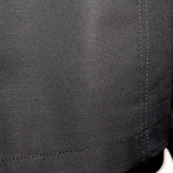 Cabi Back in Black Jacket