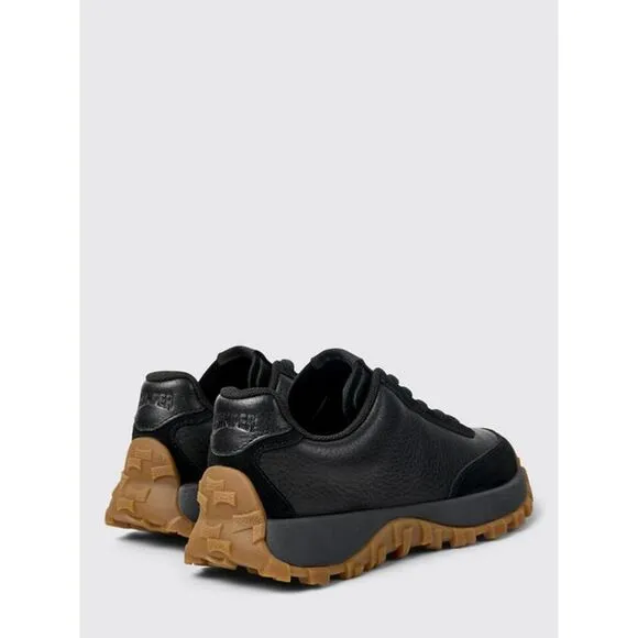 Camper boys' sneakers Kids Black