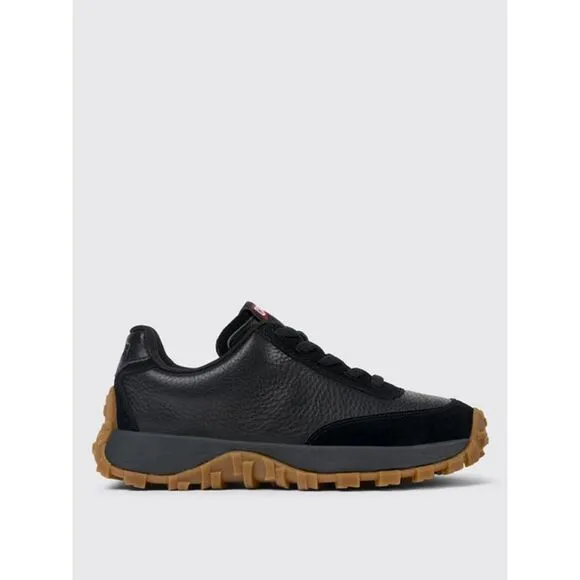 Camper boys' sneakers Kids Black