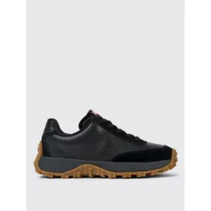 Camper boys' sneakers Kids Black