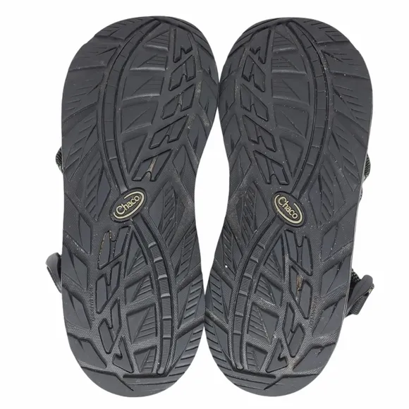 Chaco Z1 Classic Sandals Sawgrass J105377 Size 13