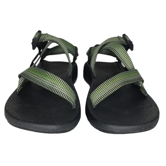 Chaco Z1 Classic Sandals Sawgrass J105377 Size 13
