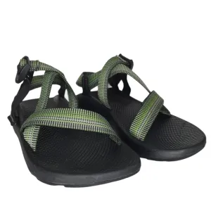 Chaco Z1 Classic Sandals Sawgrass J105377 Size 13