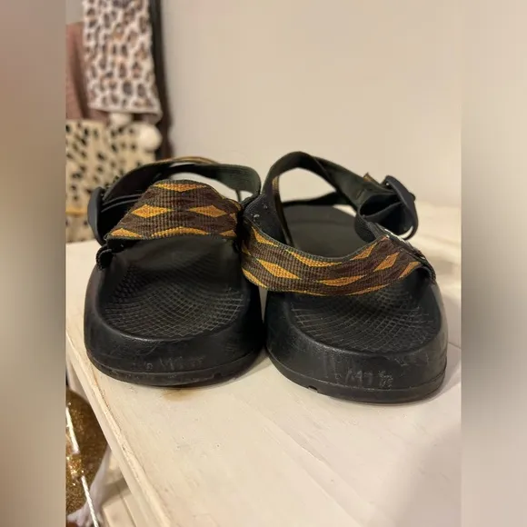 Chaco Z/1 Colorado Sandals - Men's size 11