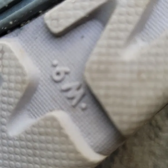 Chaco ZX2 classic  strap Sandals