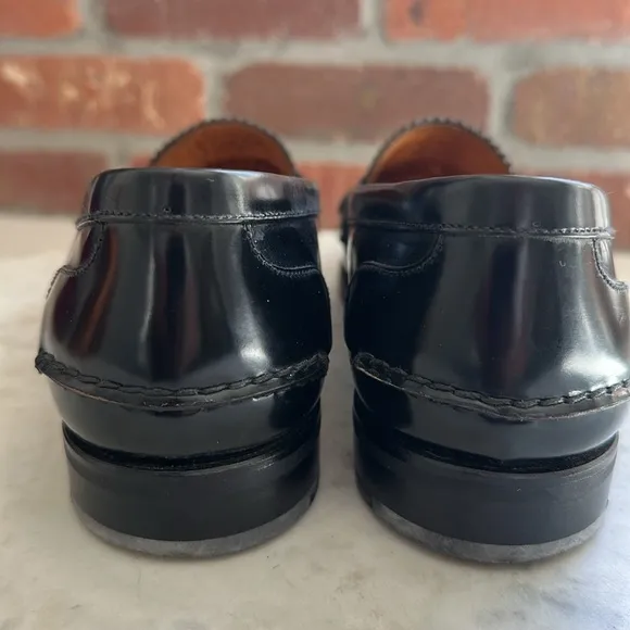 Church’s English Shoes Penny Loafer