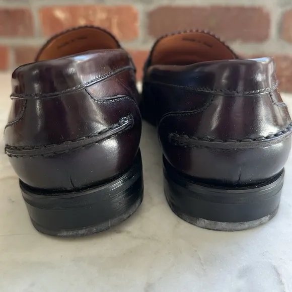 Church’s English Shoes