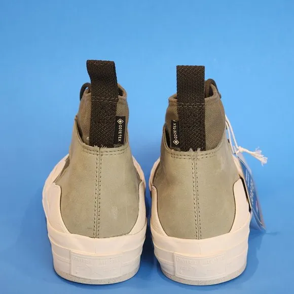 Converse Chuck 70 Gore-Tex Utility Counter Climate Waterproof Sneakers A01573C