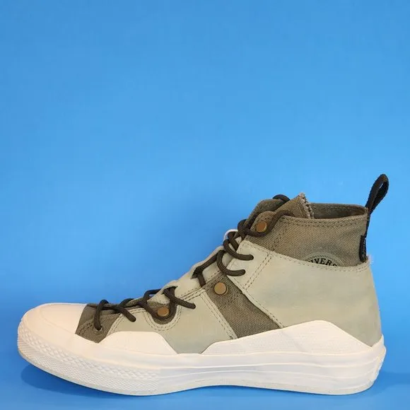 Converse Chuck 70 Gore-Tex Utility Counter Climate Waterproof Sneakers A01573C