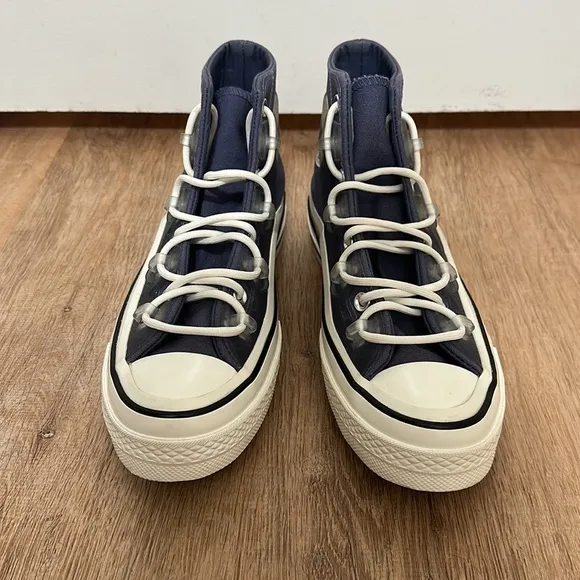 CONVERSE | Chuck Taylor 70 Utility Hybrid Fusion Sneakers