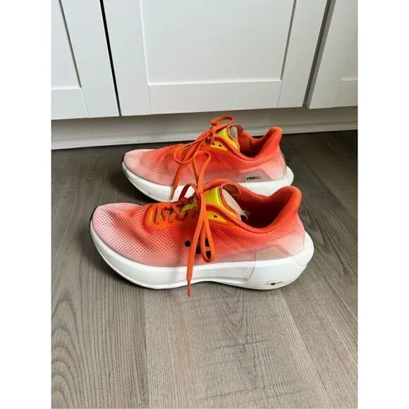 Craft Nordlite Ultra Performance Running Trail Sneakers, Men’s 10.5