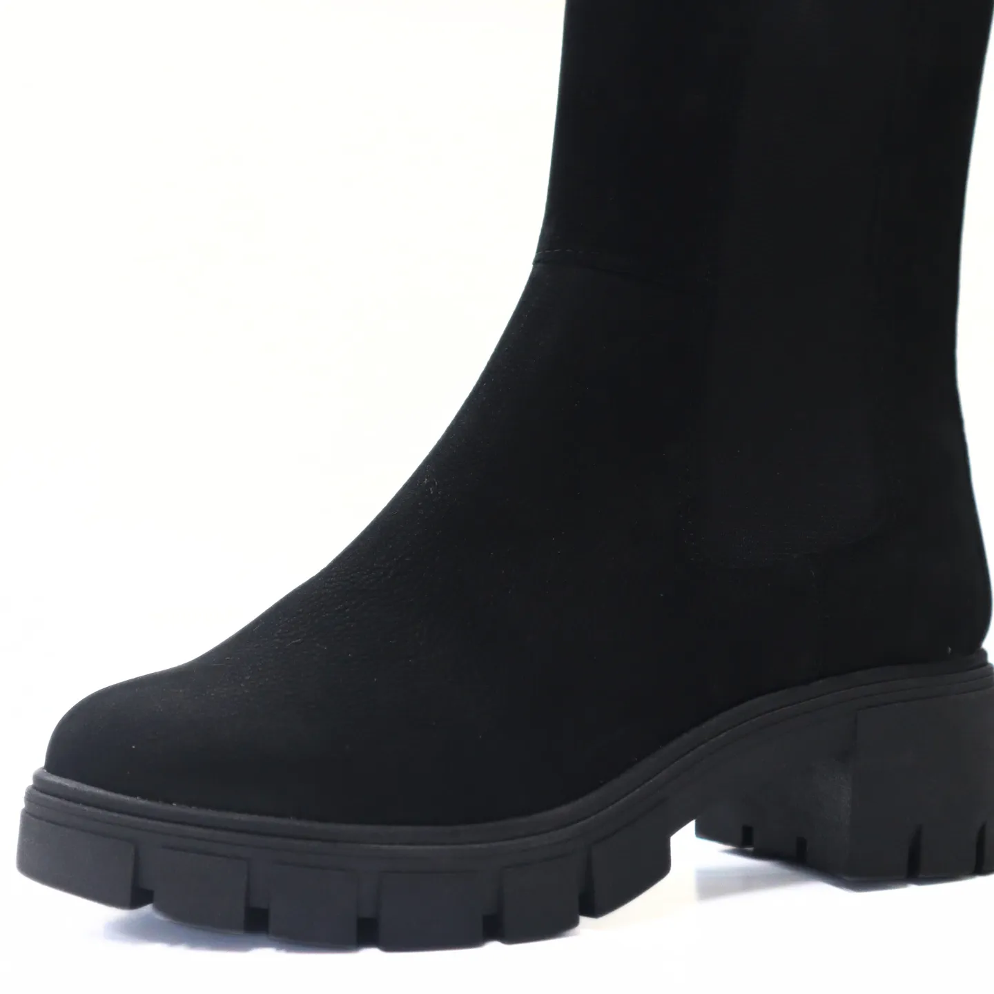 CRAFTSMAN WOMENS BOOTS