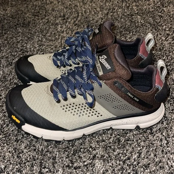 Danner Trail Shoe Hiking Sneakers