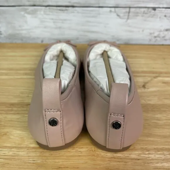 Draper James Taylor Flats