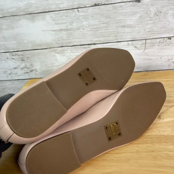 Draper James Taylor Flats