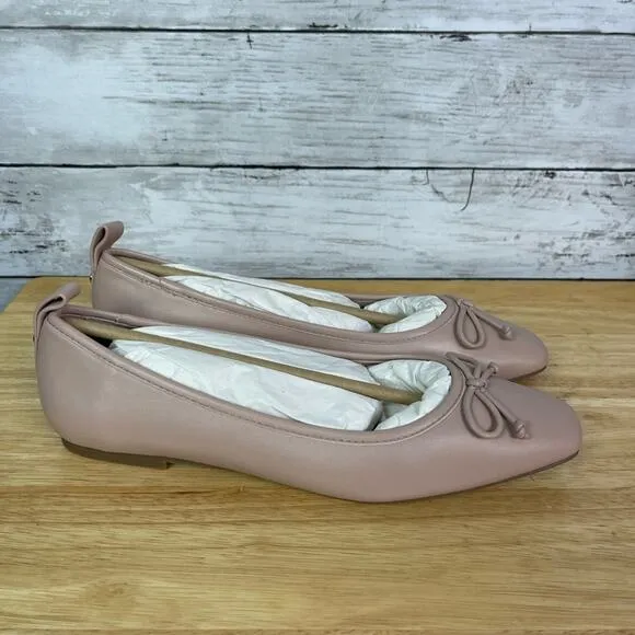 Draper James Taylor Flats