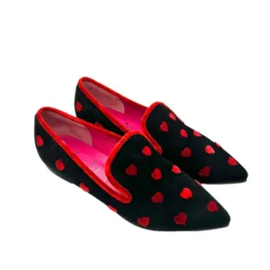 Ferca 81 Love Flats