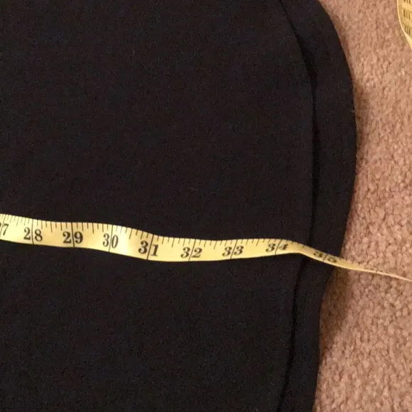 ⚡️FINAL PRICE⚡️ Love Moschino dress size 8