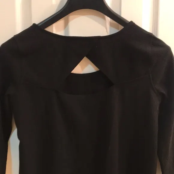 ⚡️FINAL PRICE⚡️ Love Moschino dress size 8