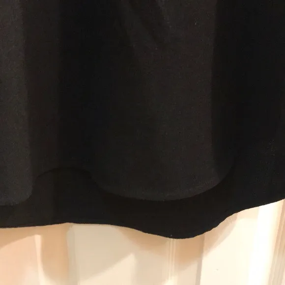 ⚡️FINAL PRICE⚡️ Love Moschino dress size 8