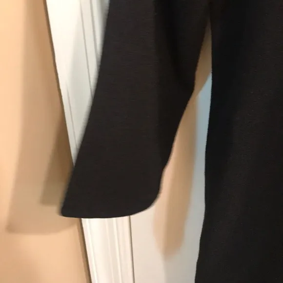 ⚡️FINAL PRICE⚡️ Love Moschino dress size 8