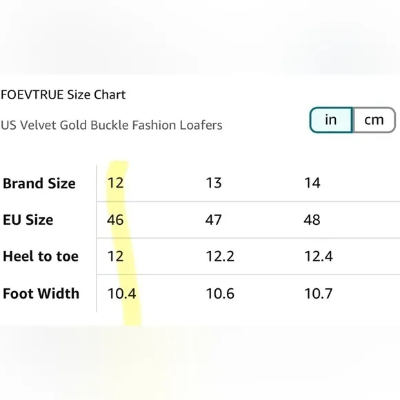 Foevtrue Velvet Gold Buckle Fashion Handmade Loafers Wine