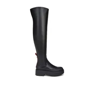 Franco Sarto Janna Boot