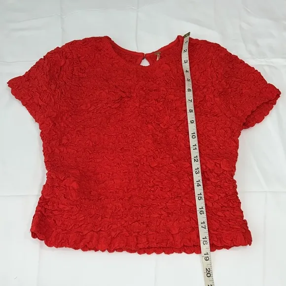 FREE PEOPLE Carino Set, LARGE