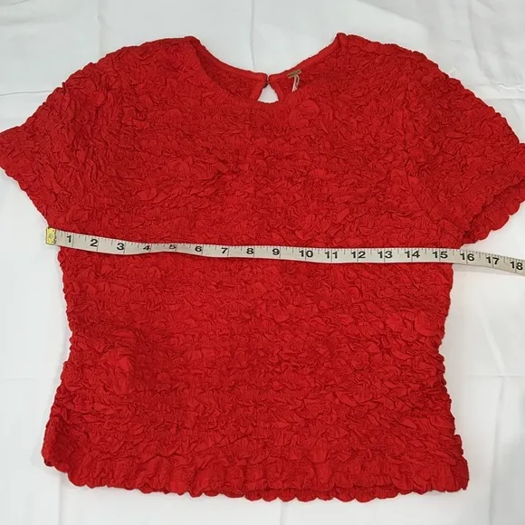 FREE PEOPLE Carino Set, LARGE