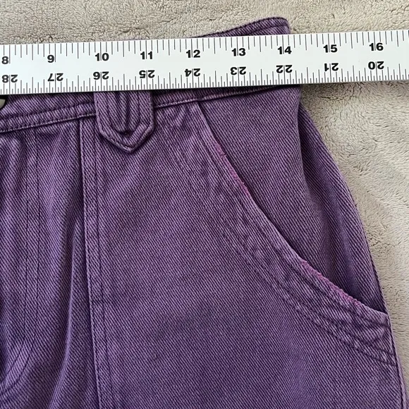 Free People Come And Get It Utility Pants Size XS New Relaxed Cargo 100% Cotton