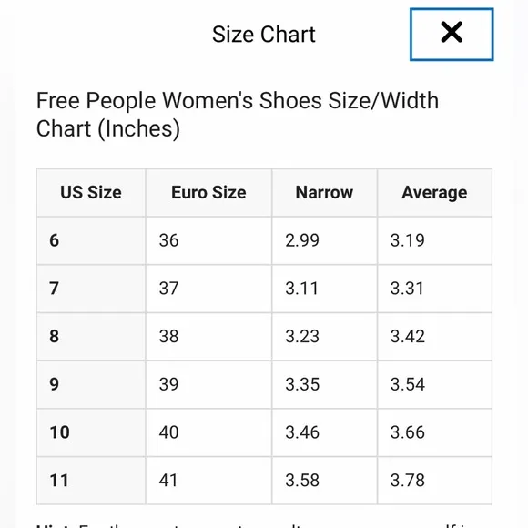 Free People Long Weekend Sandal