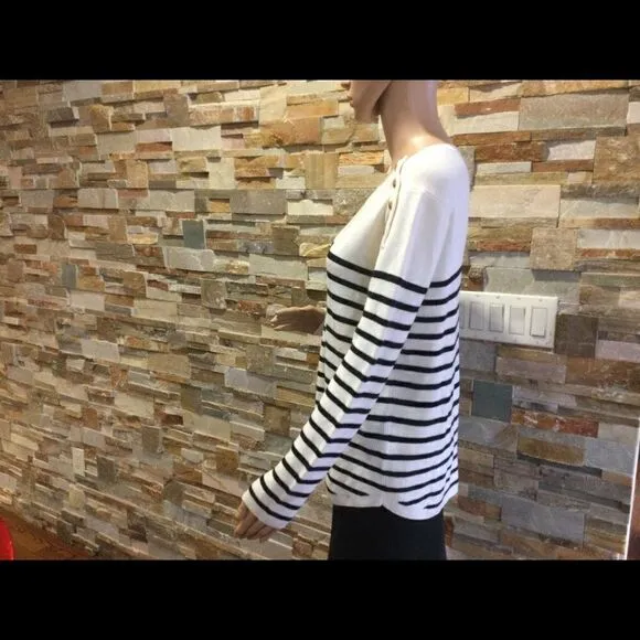 GERARD DAREL Charlie Pullover