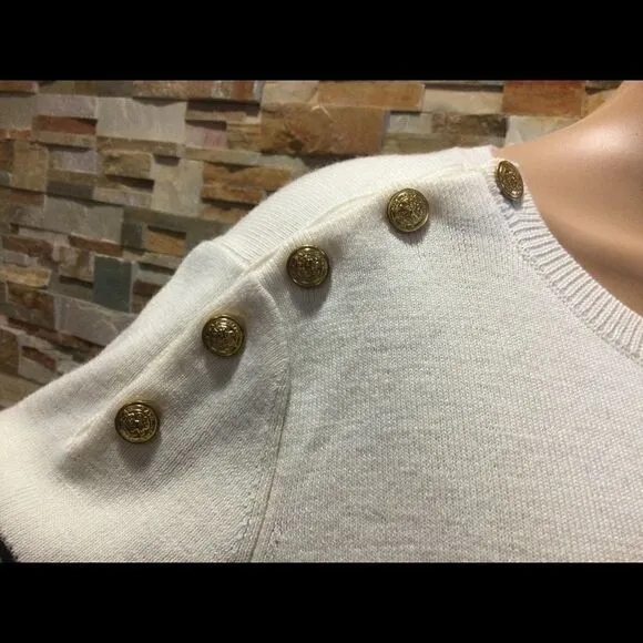 GERARD DAREL Charlie Pullover