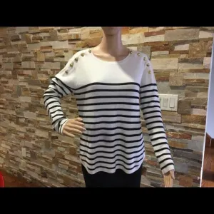 GERARD DAREL Charlie Pullover