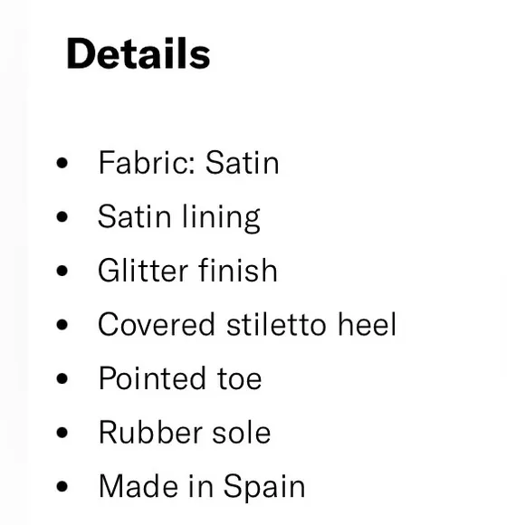 GOOD AMERICAN NEW GLITTER THIGH HIGH SLOUCHY BOOTS