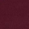 Hera Faux Suede Thigh-High Slouch Boots - Nadia x FTF