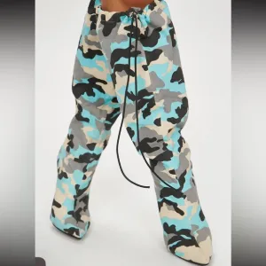 High Knee Boots