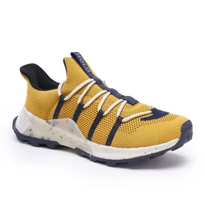 HOLO Artemis Trail Running Shoes Sneakers  Size 9 Men's