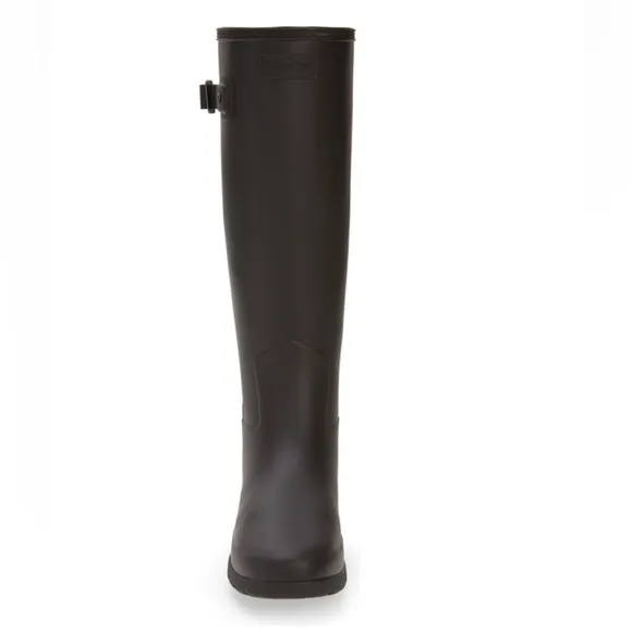 Hunter Water Boots