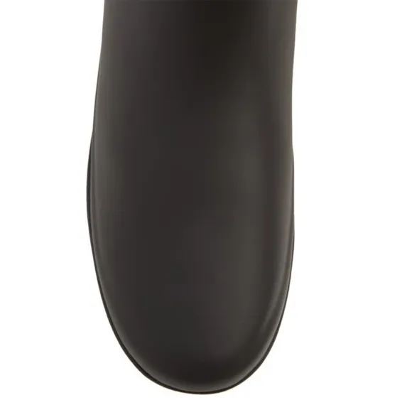 Hunter Water Boots