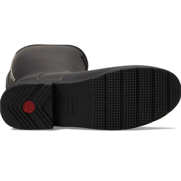 Hunter Water Boots