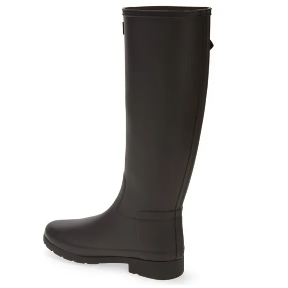 Hunter Water Boots