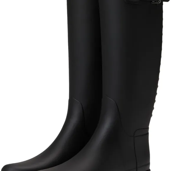 Hunter Water Boots