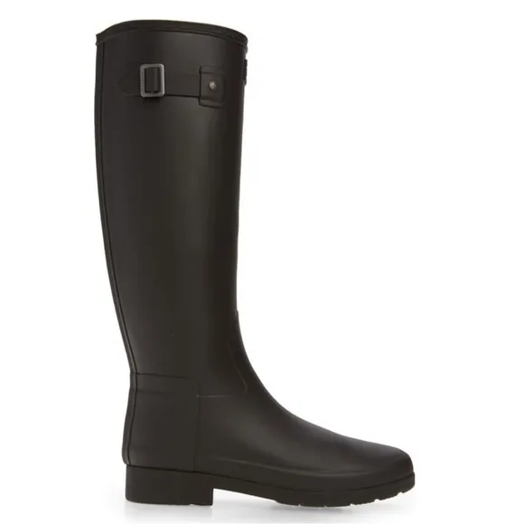 Hunter Water Boots