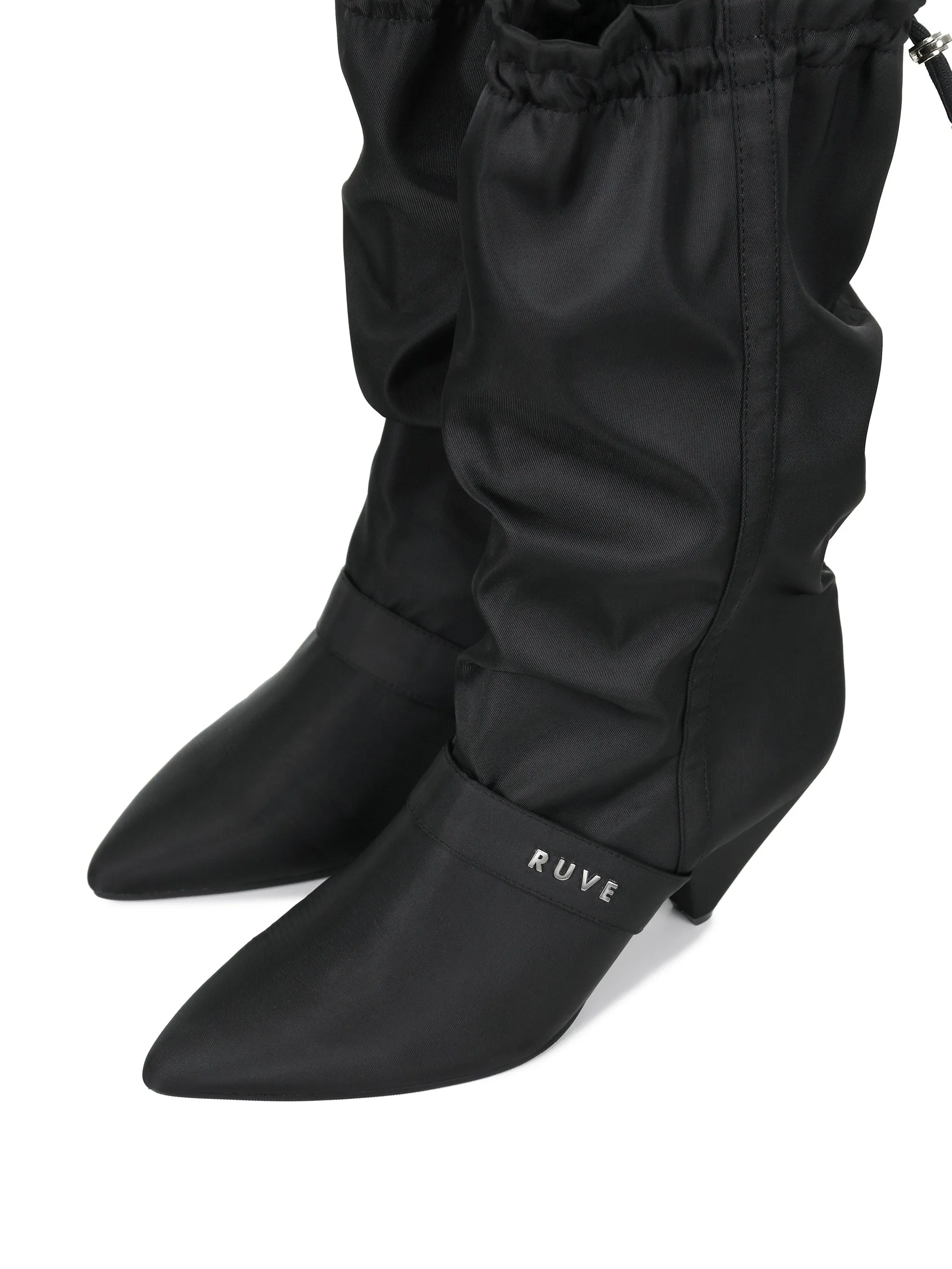 IVA - heels boots