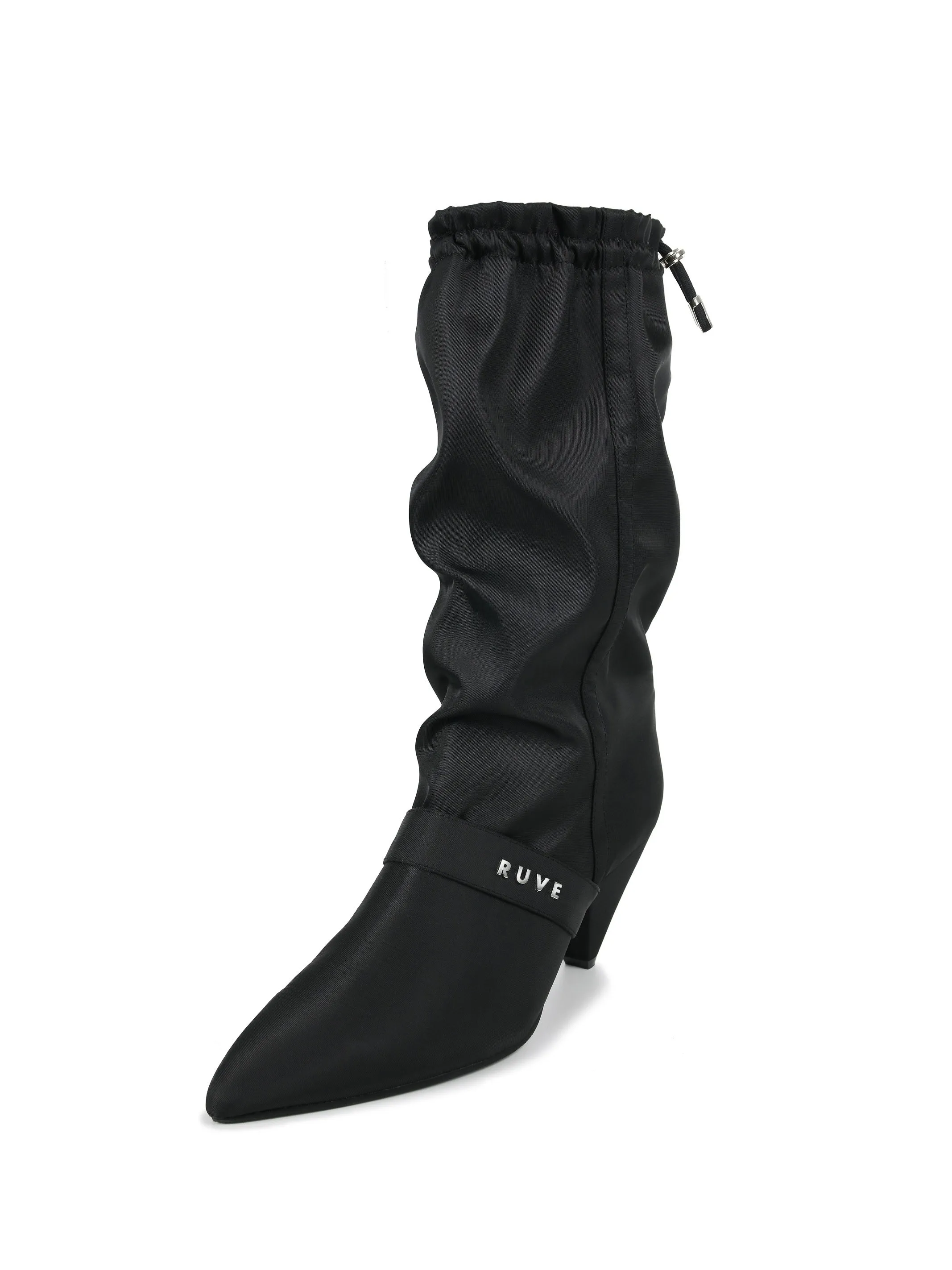 IVA - heels boots