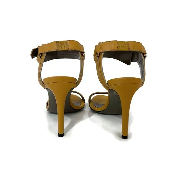 Jason Wu Heeled Sandals