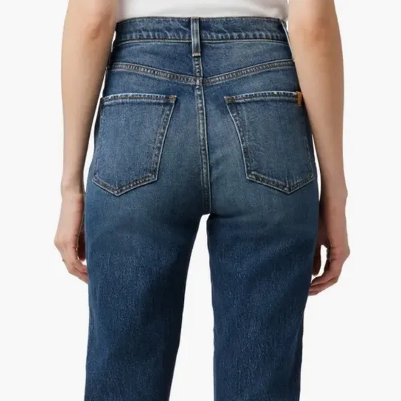 Joe’s high water jean sz 28.