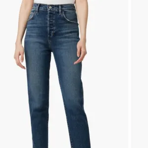 Joe’s high water jean sz 28.